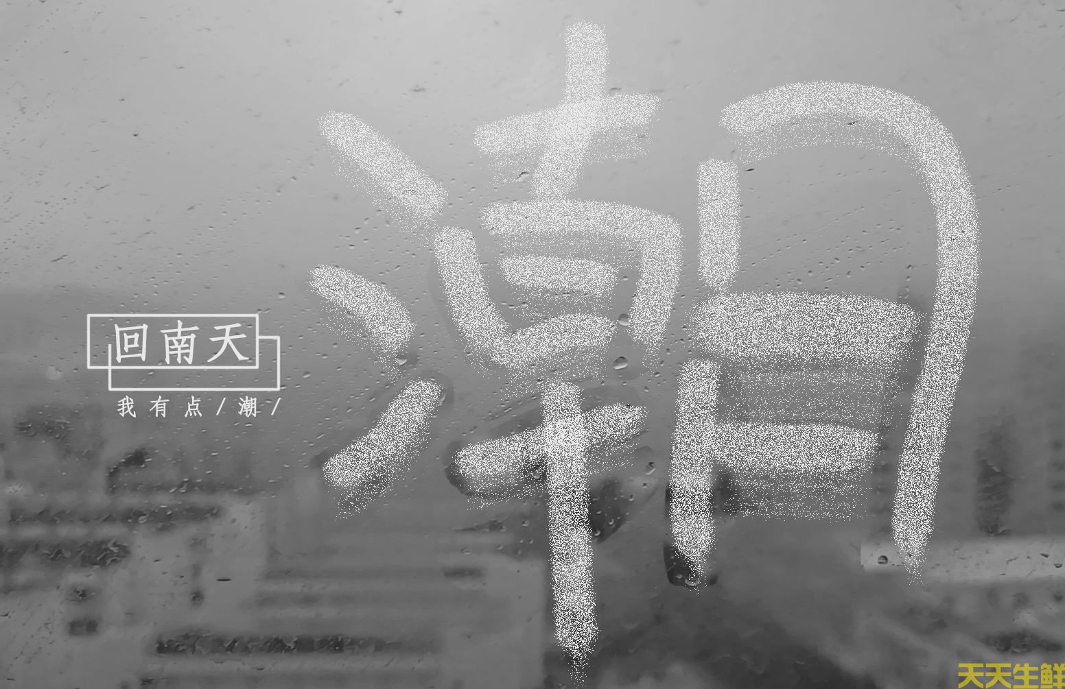 回南天,吃什么食材好?广州农产品配送告诉你(图2) 回南天,吃什么食材好?广州农产品配送告诉你(图2)