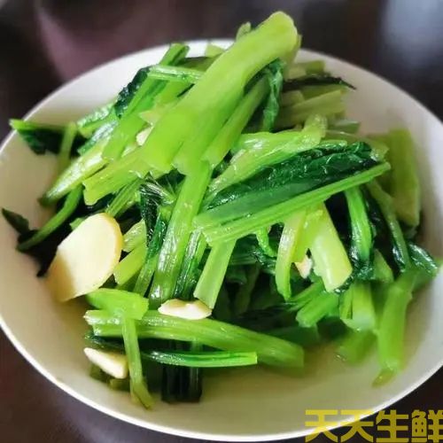 蔬菜配送—春菜(图2) 蔬菜配送—春菜(图2)