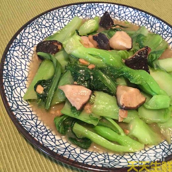 蔬菜配送—水东芥菜(图2) 蔬菜配送—水东芥菜(图2)