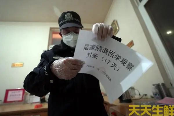 广州送菜公司告诉你,居家隔离15种可以放1个月的菜(图1) 广州送菜公司告诉你,居家隔离15种可以放1个月的菜(图1)