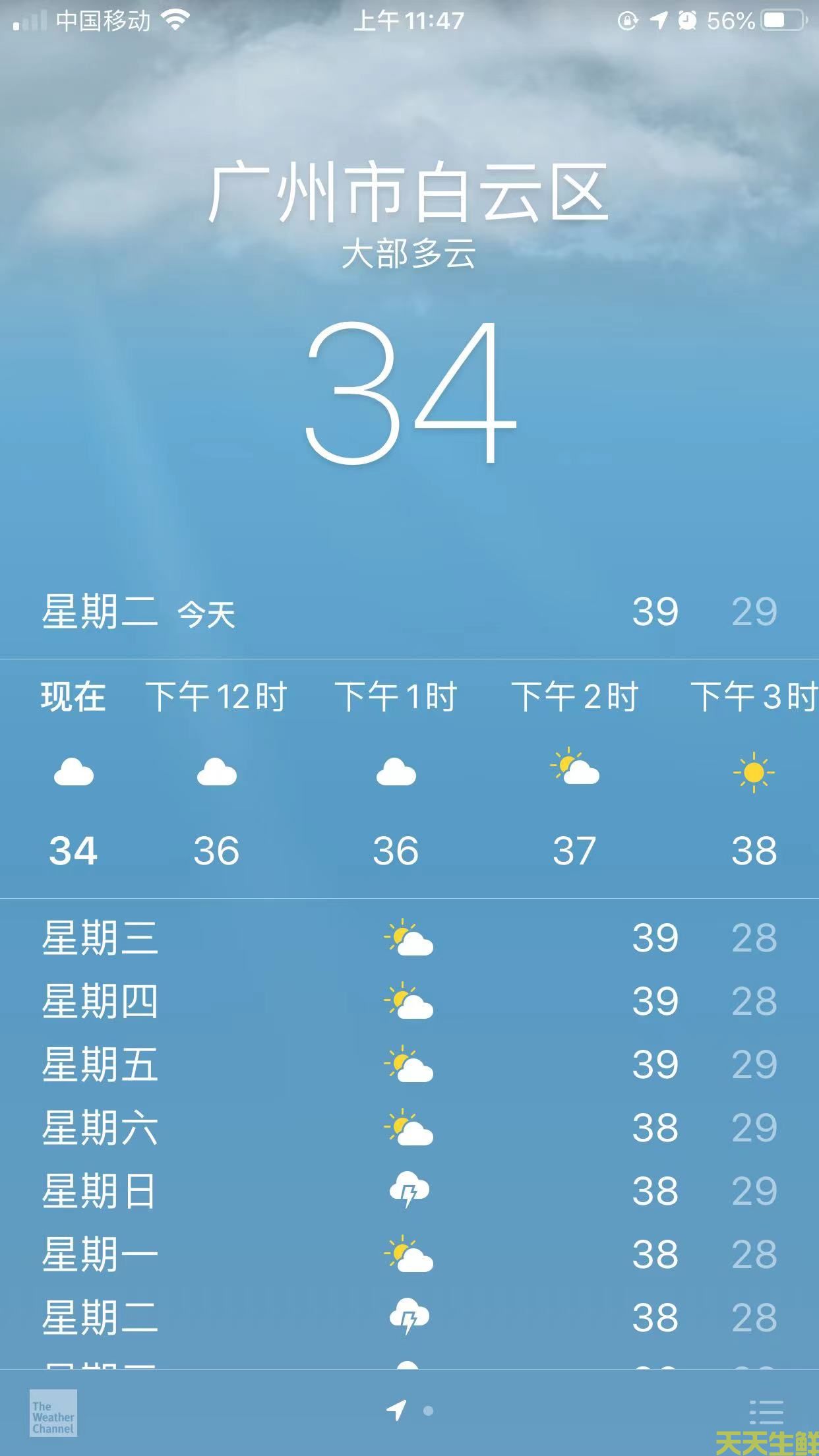 天气炎热吃什么好?广州蔬菜配送公司推荐你8种食材(图1) 天气炎热吃什么好?广州蔬菜配送公司推荐你8种食材(图1)