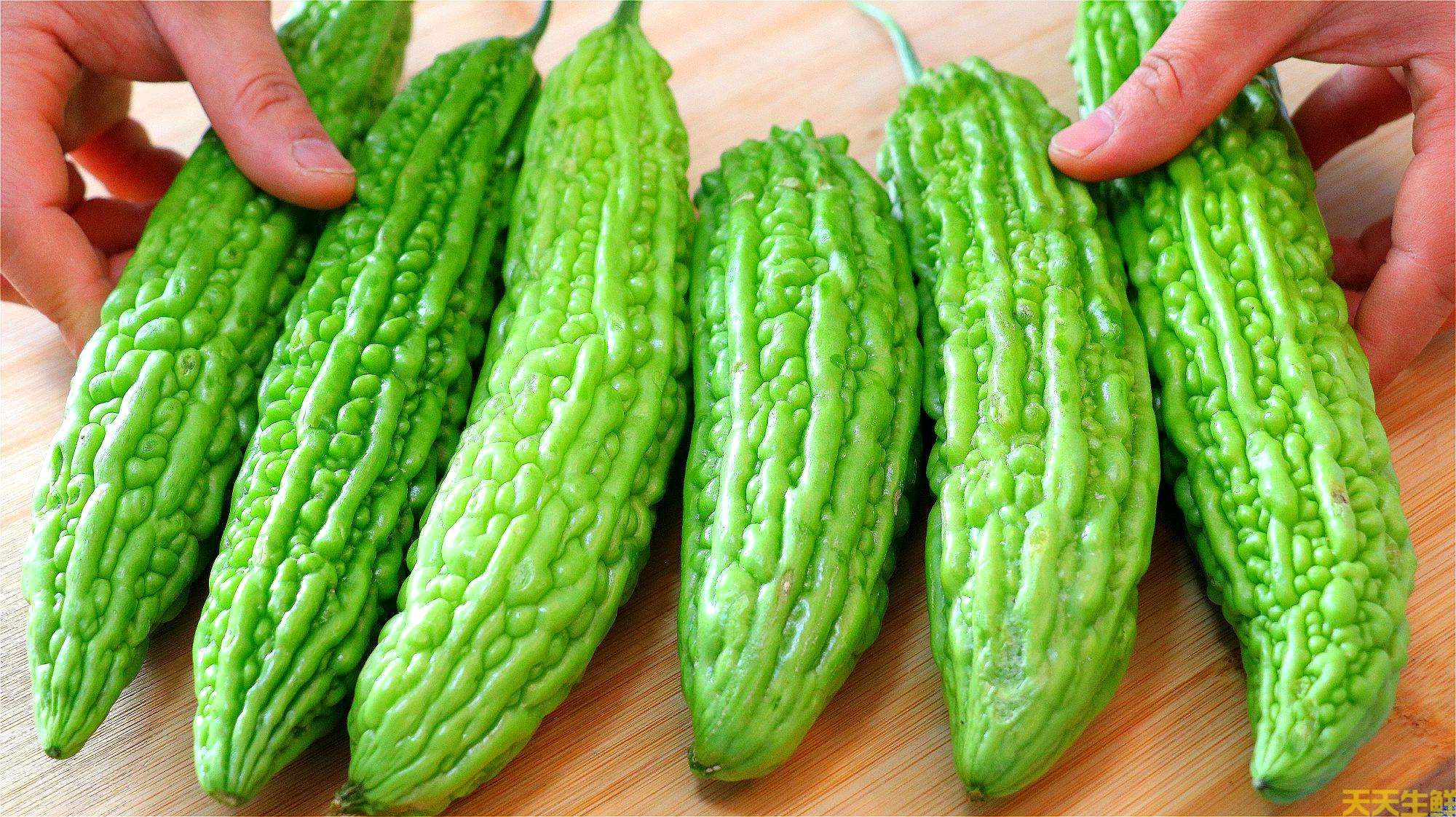 天气炎热吃什么好?广州蔬菜配送公司推荐你8种食材(图6) 天气炎热吃什么好?广州蔬菜配送公司推荐你8种食材(图6)