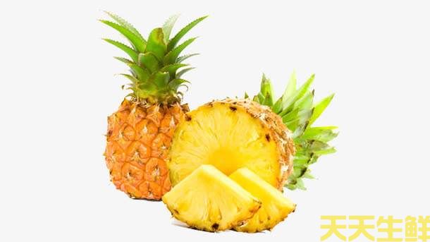 夏季炎热吃什么水果好?广州蔬菜配送公司分享6种消暑水果(图4) 夏季炎热吃什么水果好?广州蔬菜配送公司分享6种消暑水果(图4)